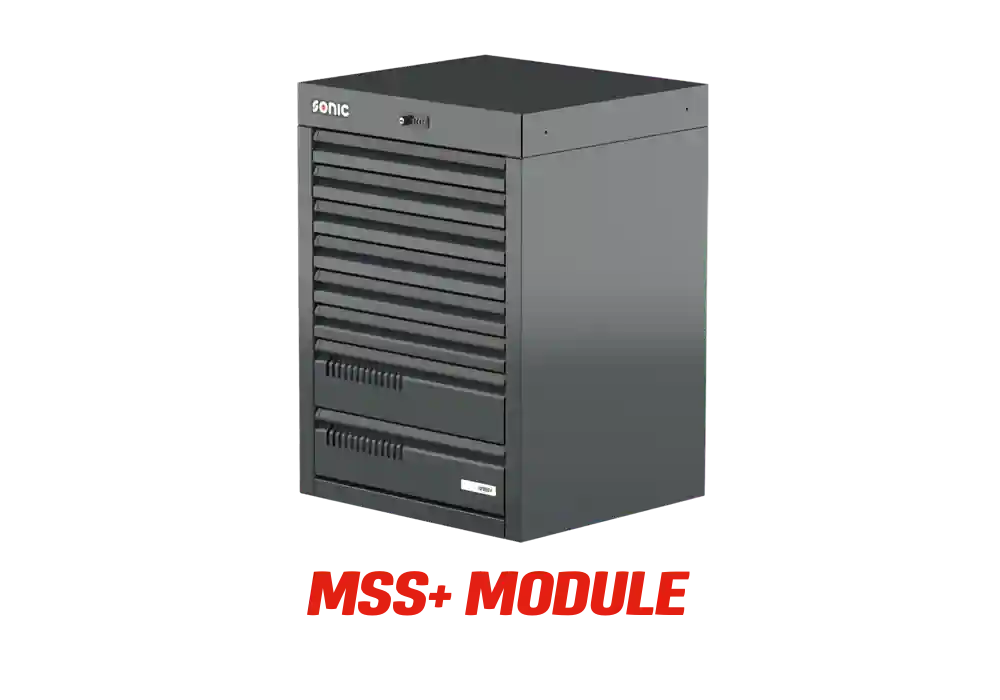 Productelements Module DE