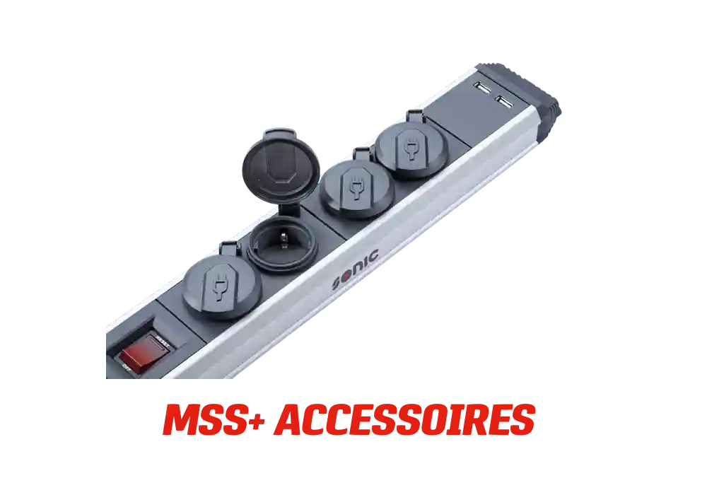 Productelements Accessoires FR NL