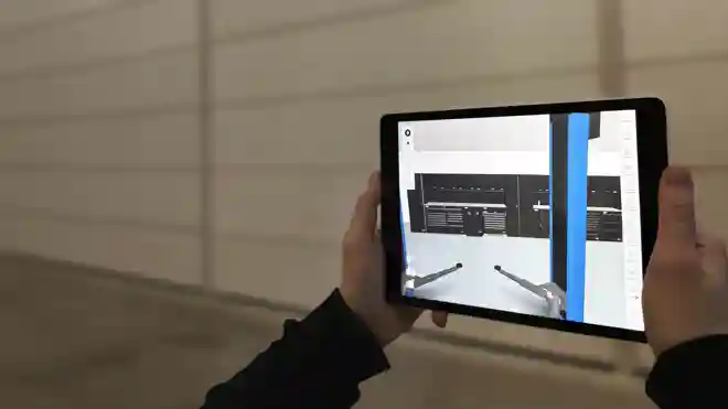 Key Visual Configurator 2 (1) Key Visual Configurator 2 (1)