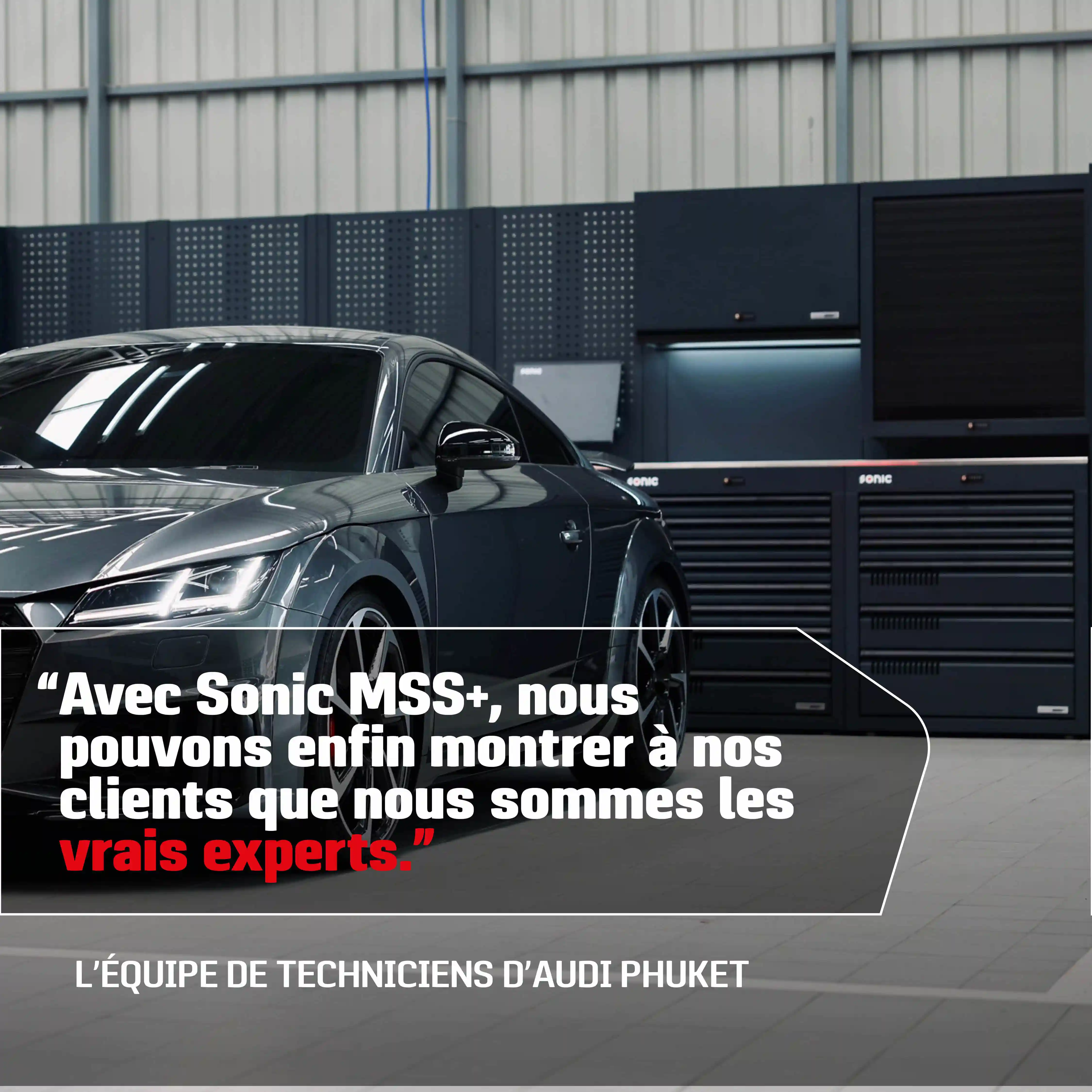 Quote Audi Phuket - FR Quote Audi Phuket - FR