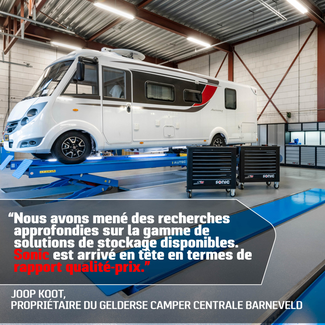 Quote Website Geldersecampercentrale5 Min Quote Website Geldersecampercentrale5 Min