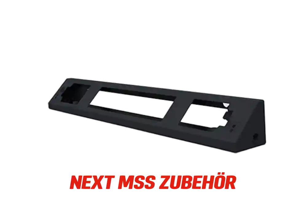 Productelements Zubehör