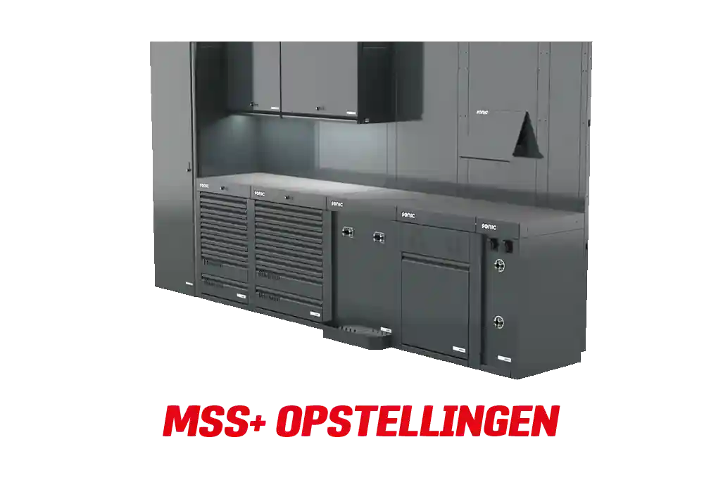 NL(Opstellingen) NL(Opstellingen)