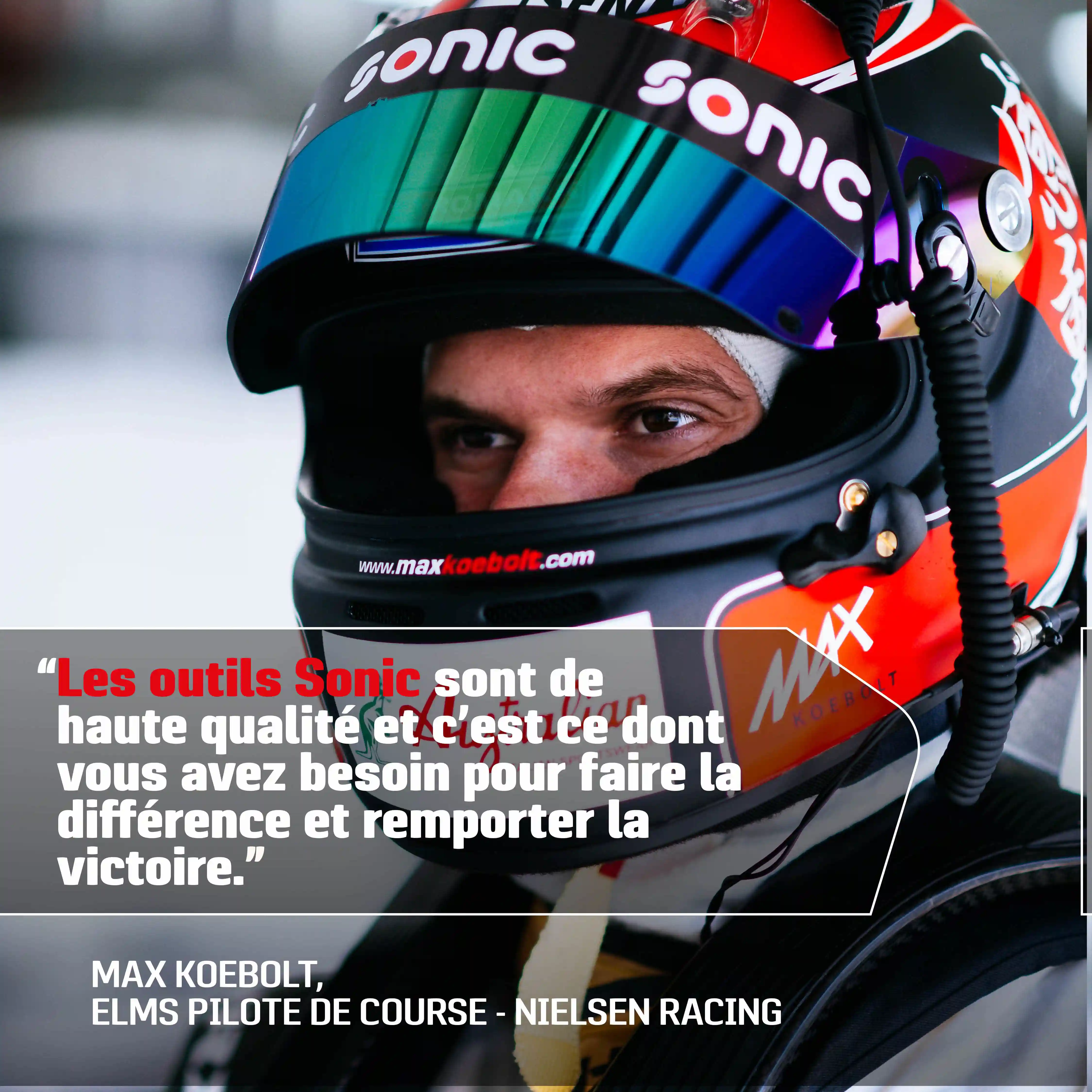 Quote Website Max+Koebolt FR Min Quote Website Max+Koebolt FR Min