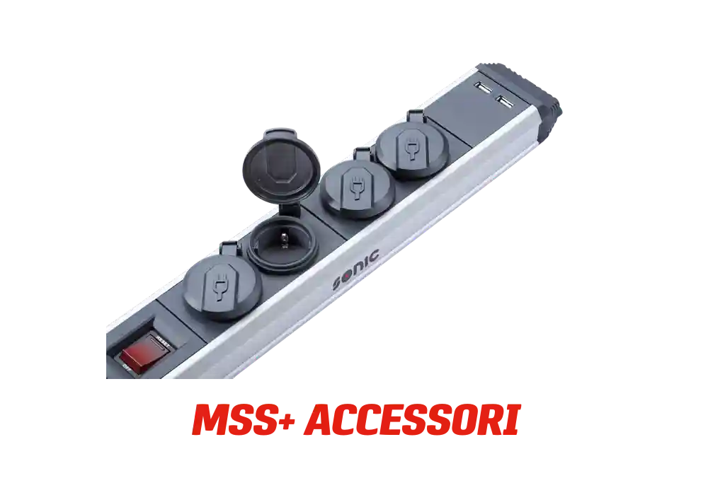 Productelements Accessori IT