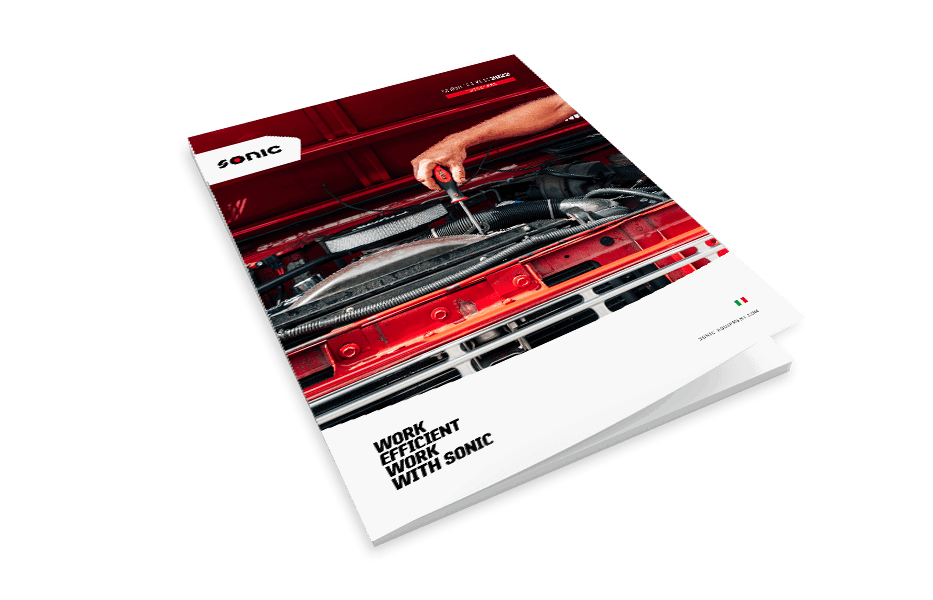 Cover Truck 2022 IT Min
