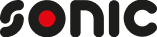 Logo (1) (1)